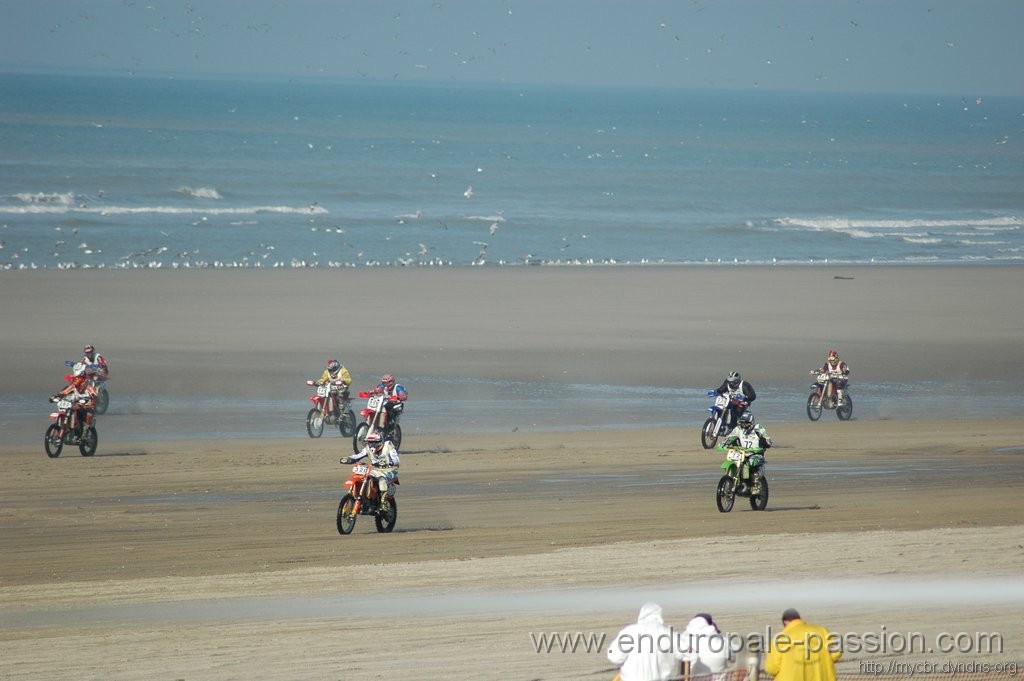 enduro-touquet-2005 (26).jpg - ASCII